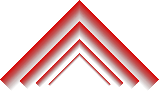 Helezon konveyörler ,çimento helezonu (vidalı konveyör),bunkerli helezon konveyör,Tekne Tipi (U Tipi) Helezon Konveyör
Yıldız Besleyici,helezon konveyör tamir ve bakım,sürgülü klape tamir ve bakımı,yıldız besleyici tamir ve bakım,konveyör yedek parça
elevatör kova imalatı,konveyör yedek parça ,ağır tip ara askı yatak,ağır tip kafa yatak,boruya kaynaklı helezon,konveyör ara askı yatak,konveyör kafa yatak,redüktör