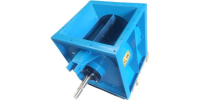 Yıldız Besleyici Kahramankazan